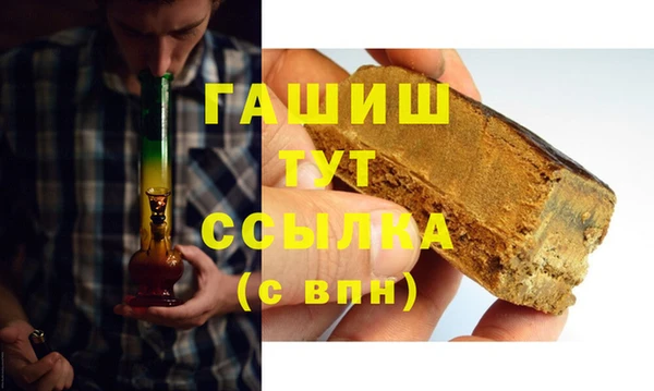 индика Бронницы