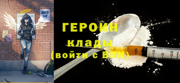 индика Бронницы