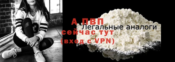 винт Бородино
