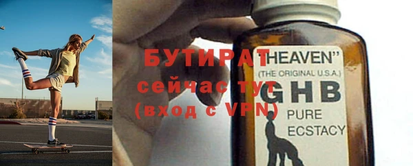 индика Бронницы