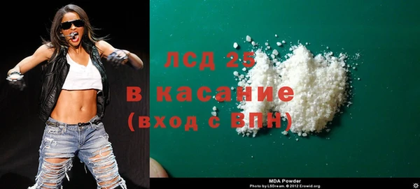 винт Бородино