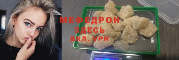 индика Бронницы