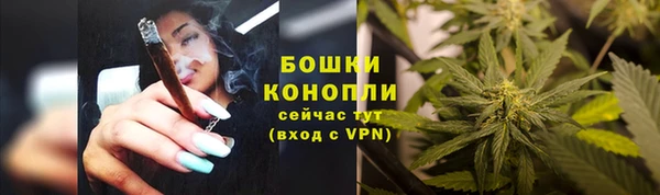 амф Бугульма