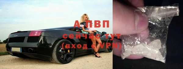 амф Бугульма
