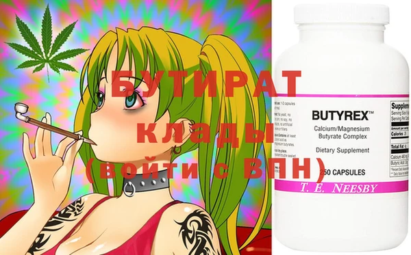 индика Бронницы