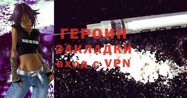 индика Бронницы