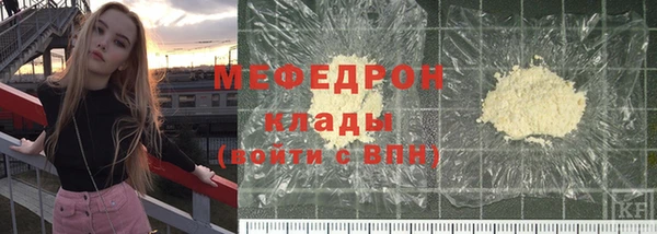 индика Бронницы