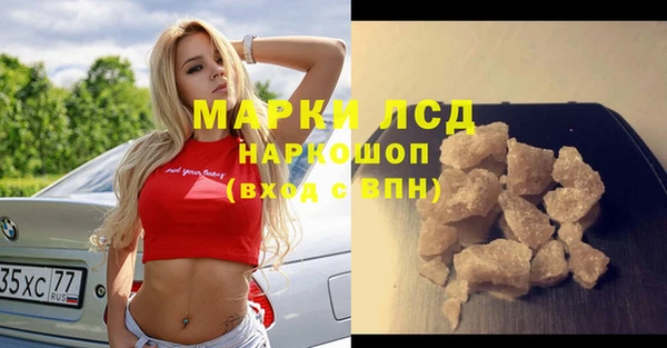 винт Бородино